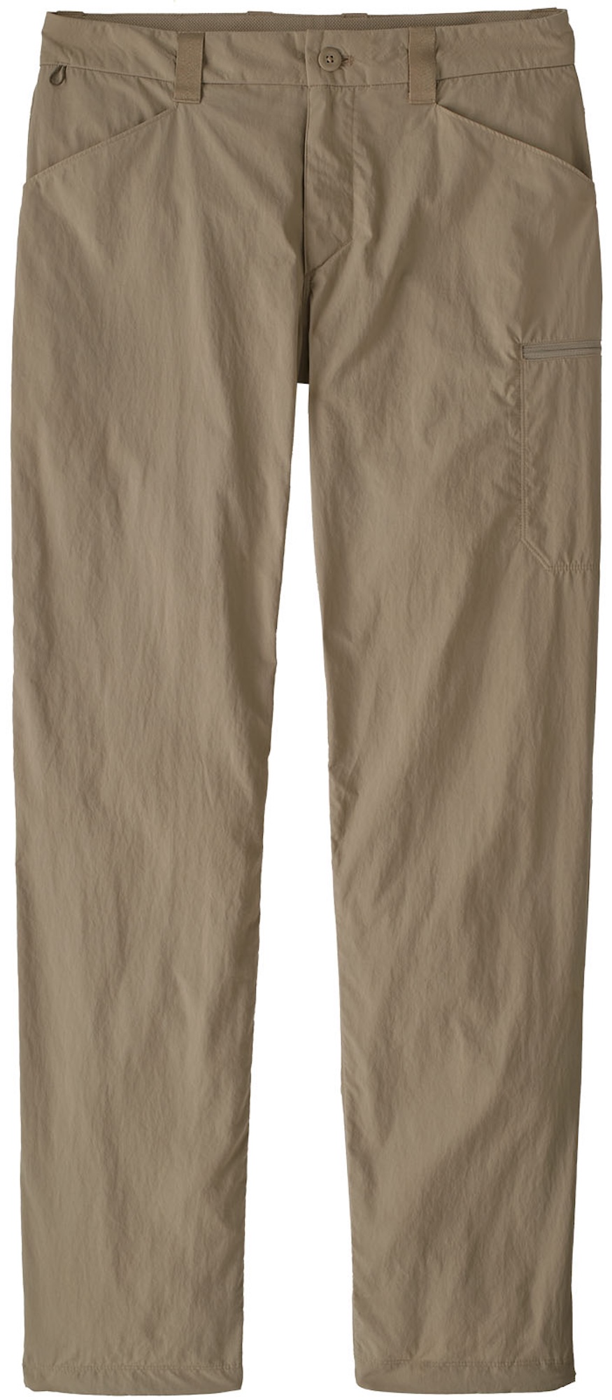 Patagonia Sandy Cay Pants Hose SBDY