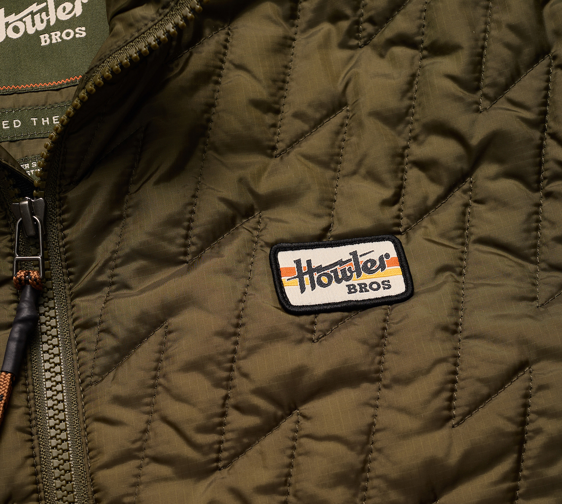 media/image/P-26023_Howler_Brothers_Voltage_Quilted_Ultra_Light_PrimaLoft_Jacket_olive_5.jpg