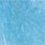 sea blue