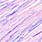 3066 purple