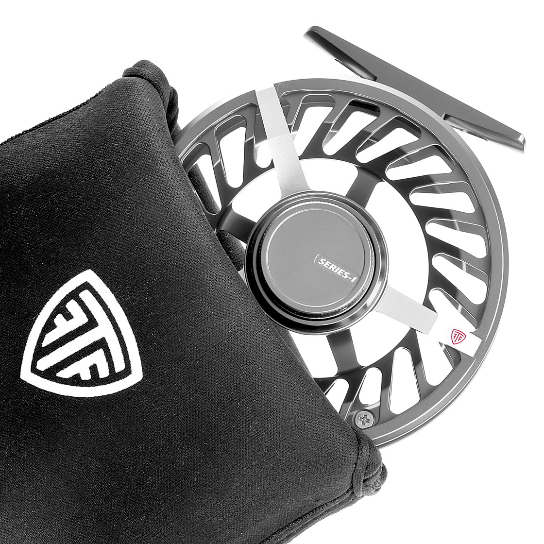 P-23616_Taylor-Series-1-Full-Frame-Fliegenrolle-slate-grey_