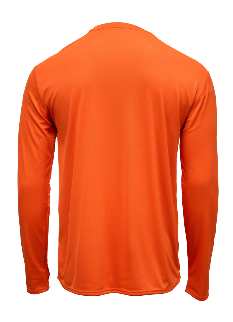 P-27585_Grundens_Tough_Sun_Crew_Shirt_UPF_50-_Sonnenschutz_red_orange_2