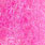 uv pink