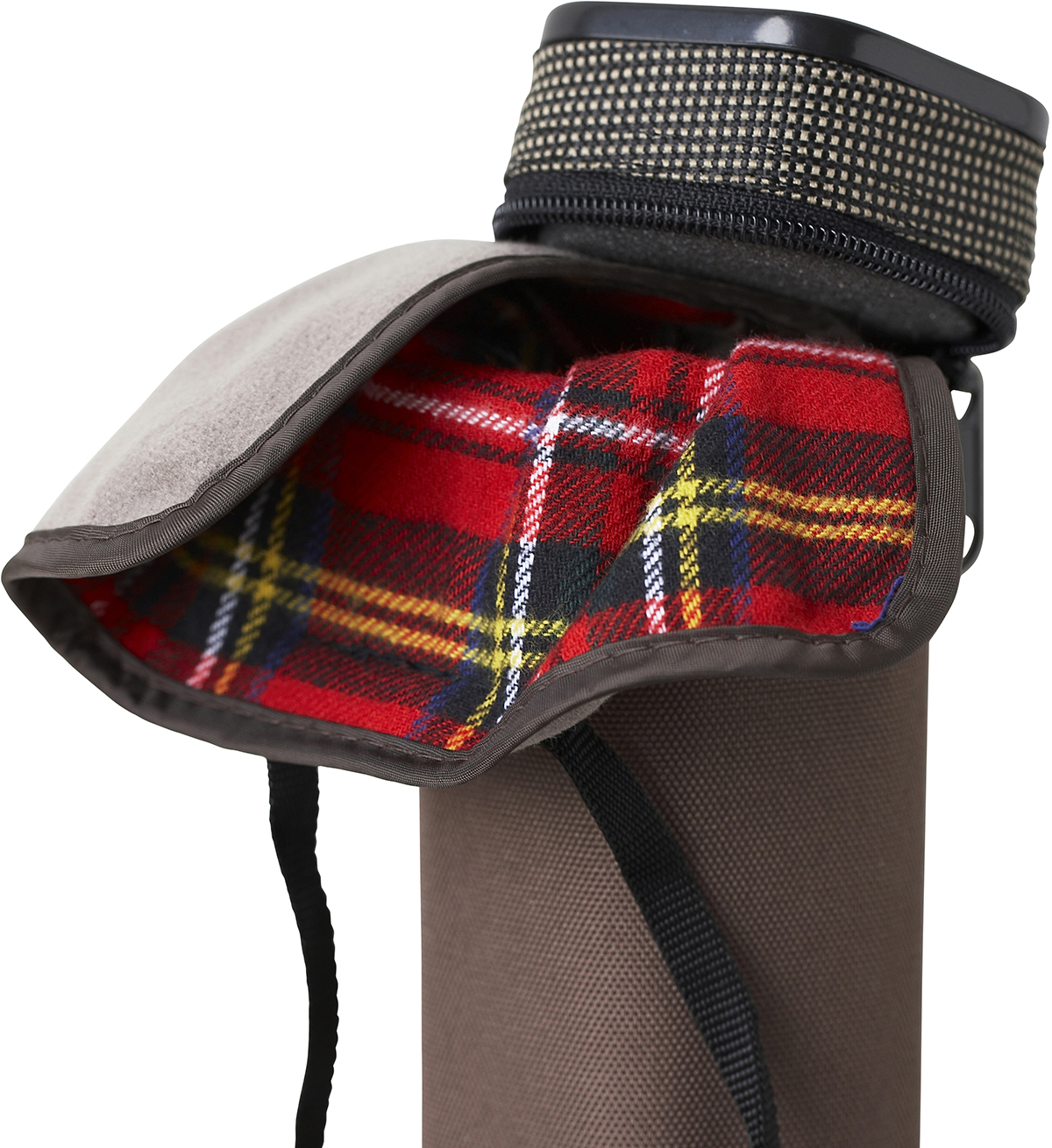 Westin_W8_Powerstrike-T_Spinnrute_5