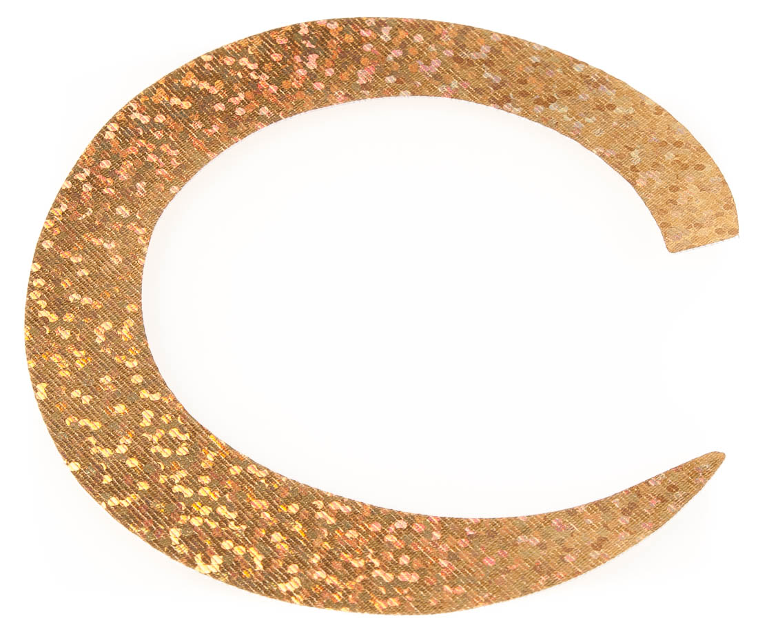 holo gold