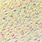 194 beige