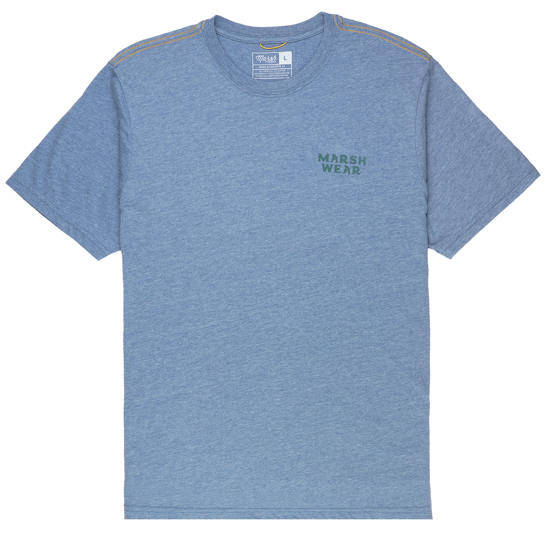 P-29396_Marsh_wear_Bluefin_Heather_Shirt_Bluefin_2