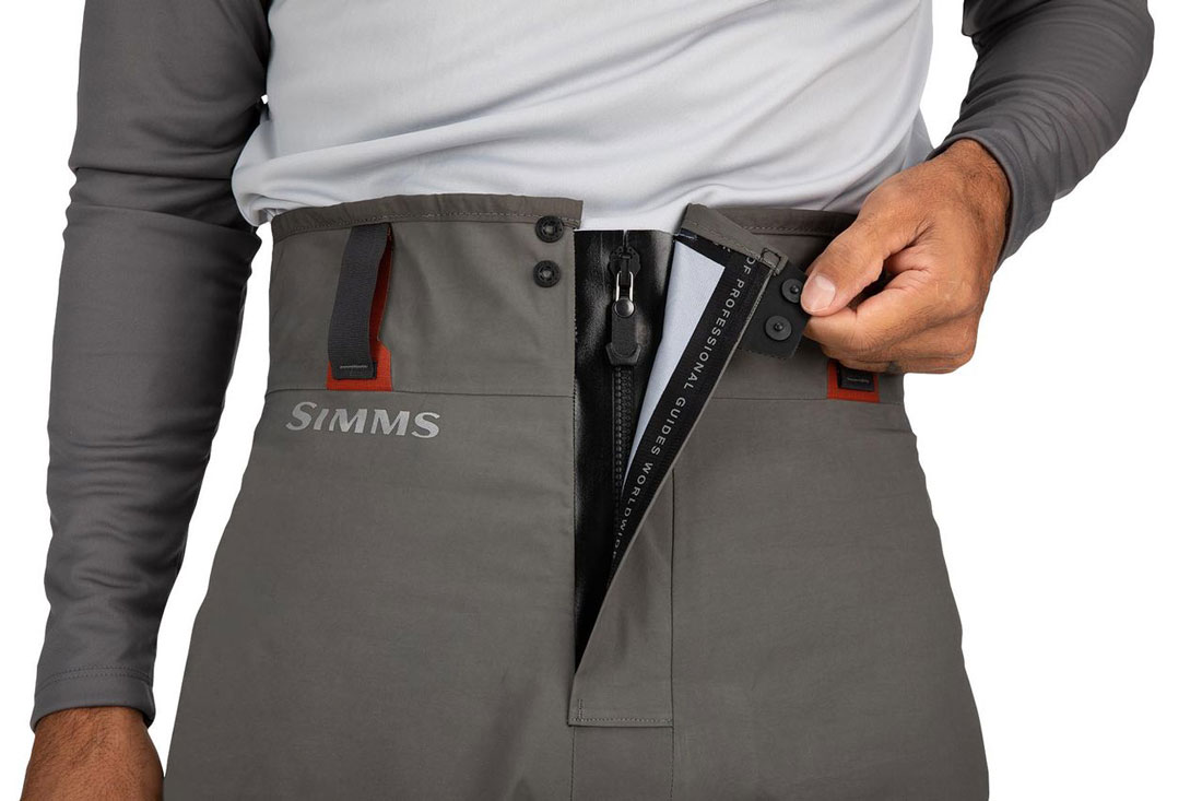 Simms_G3_Guide_Pant_h-fthohe_Wathose_gunmetal_5