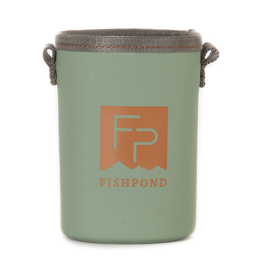 Fishpond_River_Rat_2-0_Dosenhalter_Eco_yucca_2