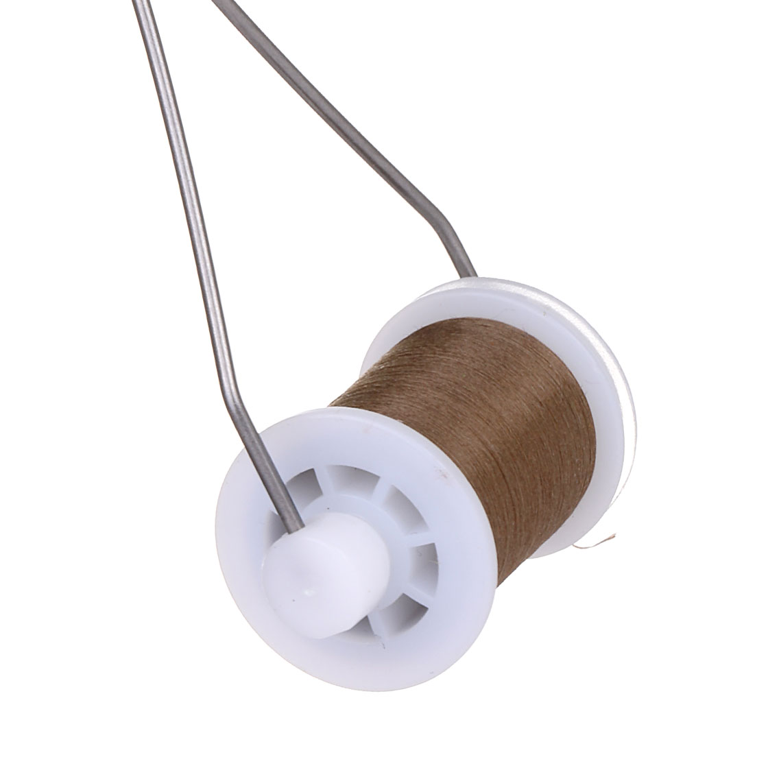 P-20923_renzetti_large_saltwater_bobbin_detail