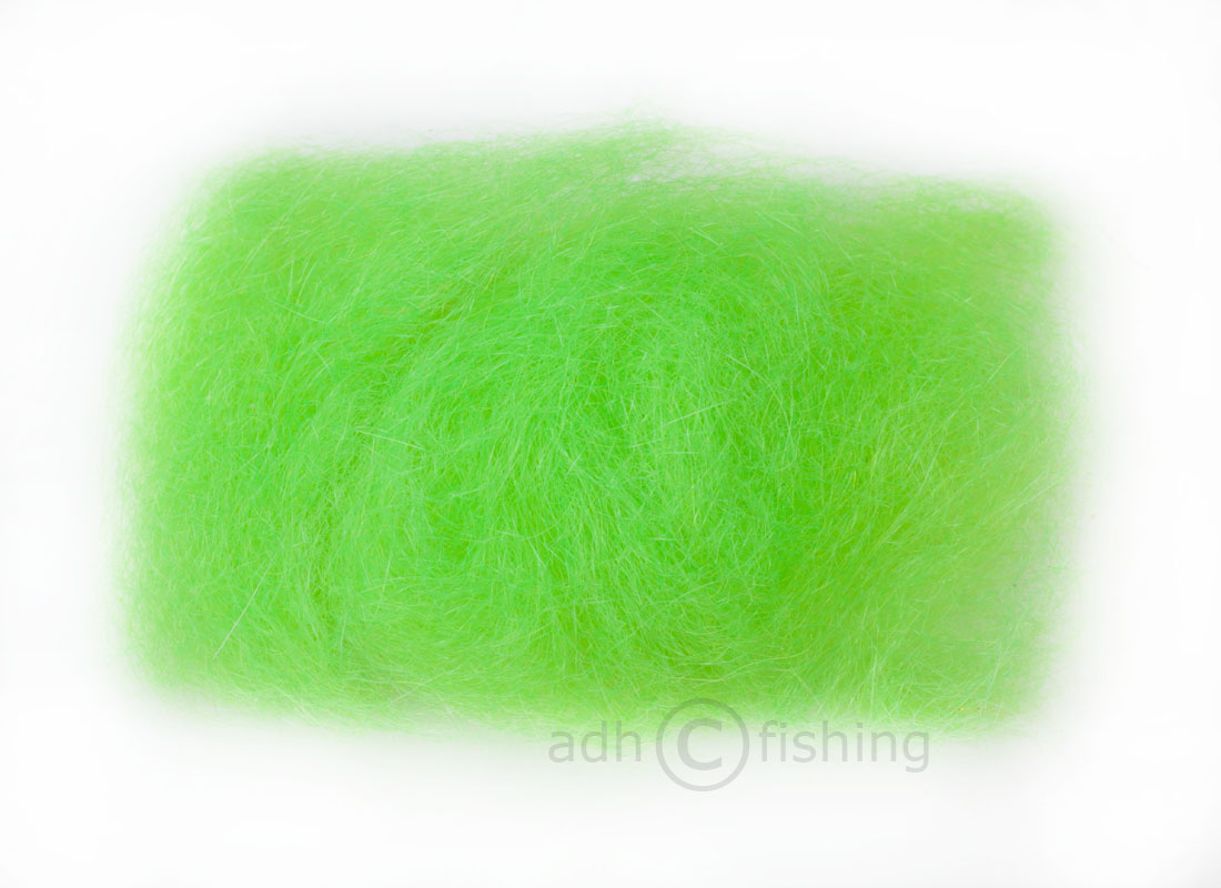 HendsSealTulen_04_hi 04 chartreuse