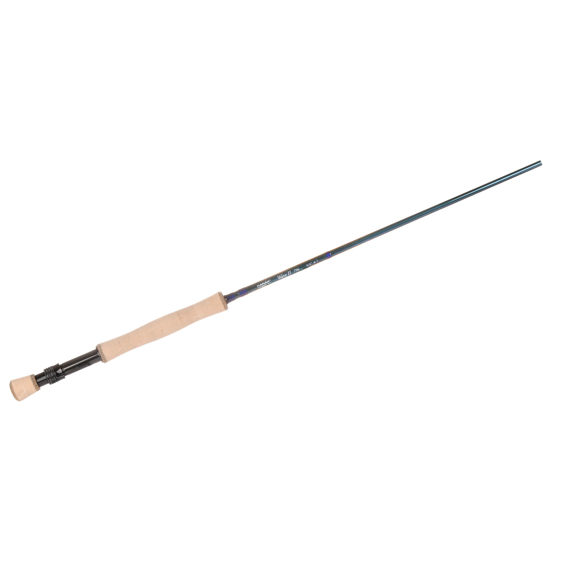 P-27755_Hanak-Competition-Wave-II-Seatrout-Einhand-Fliegenrute-7-9-6-ft_detail-9