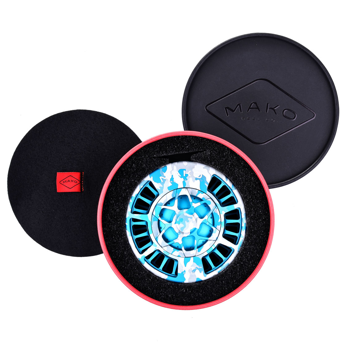 P-23189_mako_cosmo_camo-edition_9600_fliegenrolle_detail_