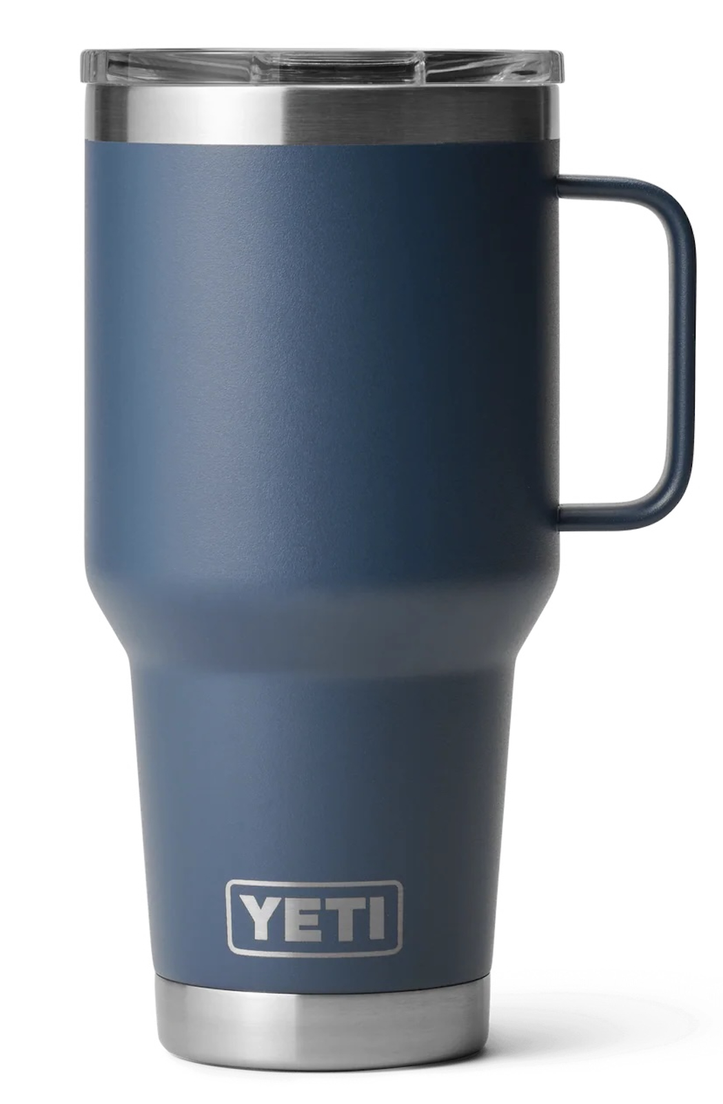 Yeti Rambler 30 oz (887 ml) Travel Mug navy Yeti Rambler 30 oz (887 ml) Travel Mug navy
