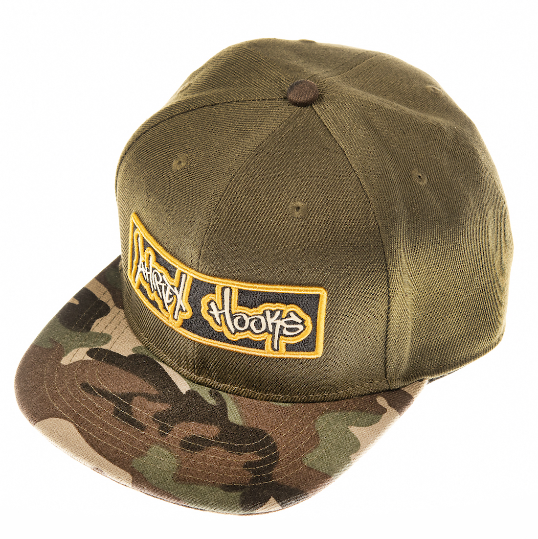 Ahrex-Flat-Brim-Patch-Cap-Camo-02