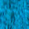 grizzly dyed kingfisher blue