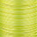 fluo yellow