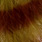 olive-brown