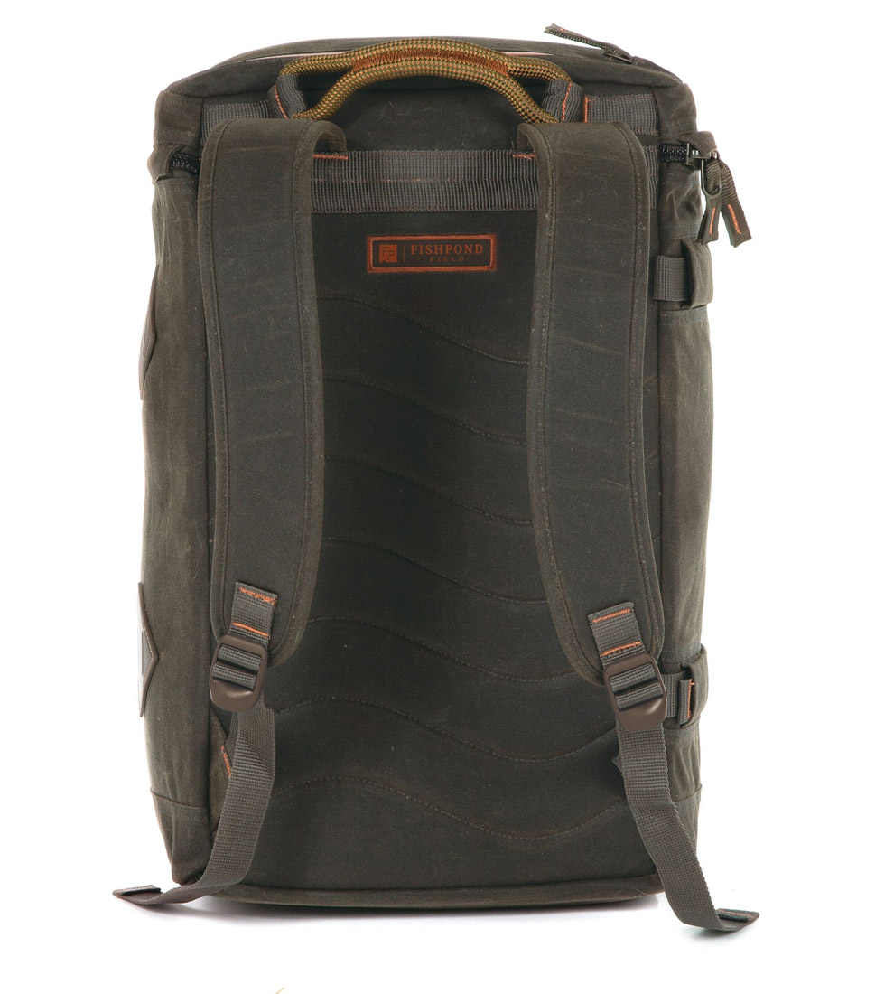 fishpond_River_Bank_Backpack_2