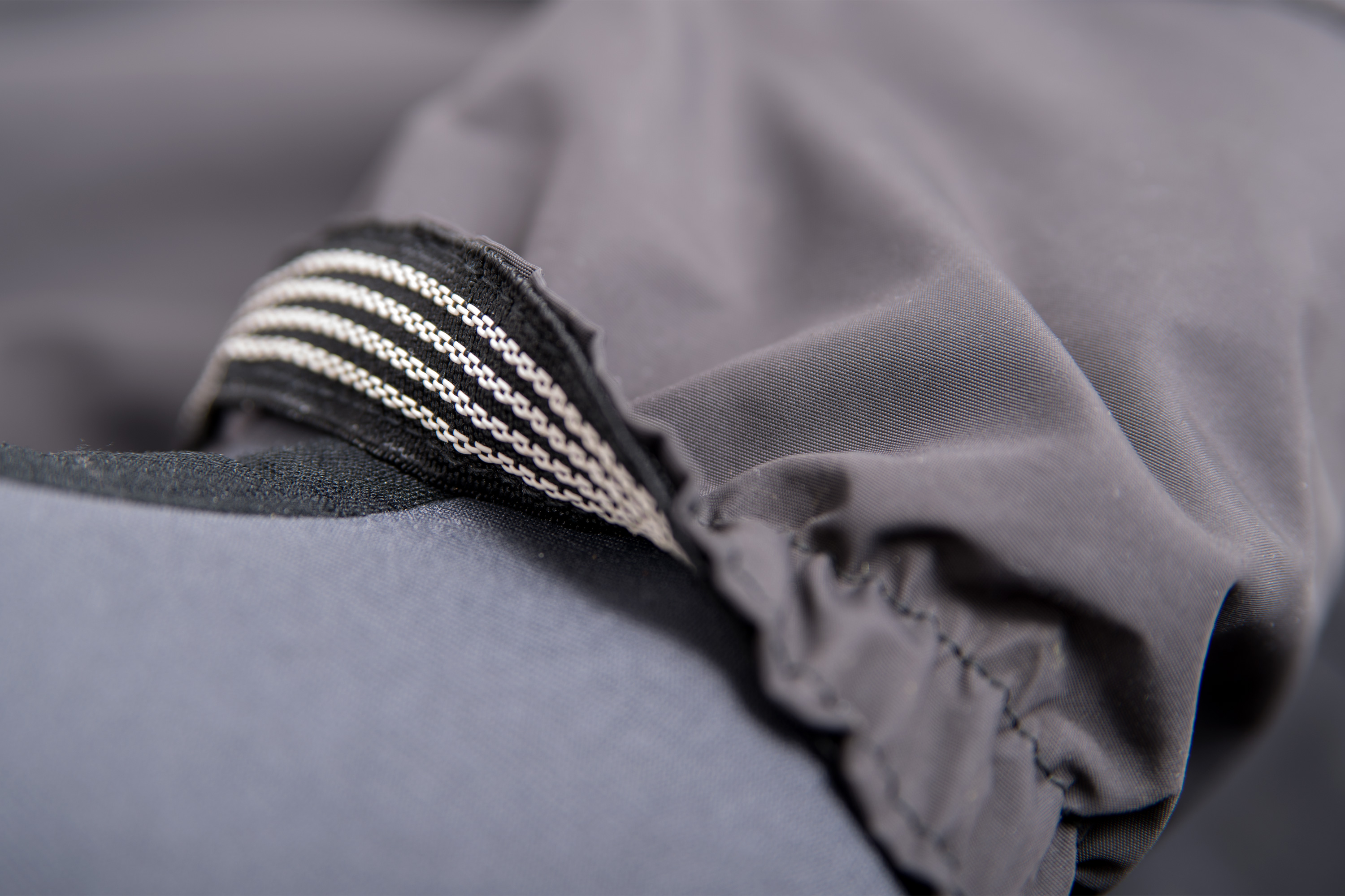 Guideline_Laxa_2-0_Wathose_detail_2