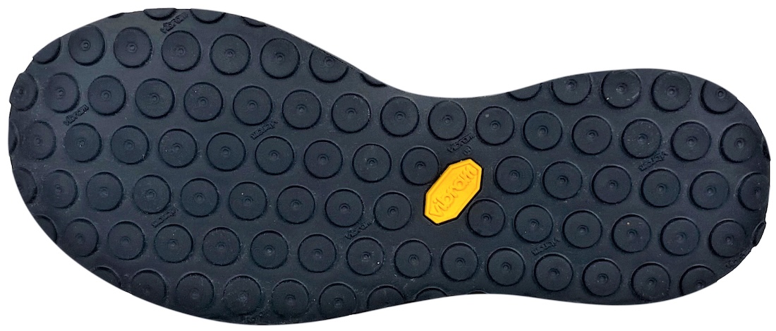 P-27446_JMC_HYDROX_Integral_GR_Watschuh_mit_Vibram_Gummisohle_Sohle