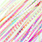 1761 dyed-pearl fluo yellow
