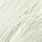 816 white