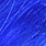 819 blue