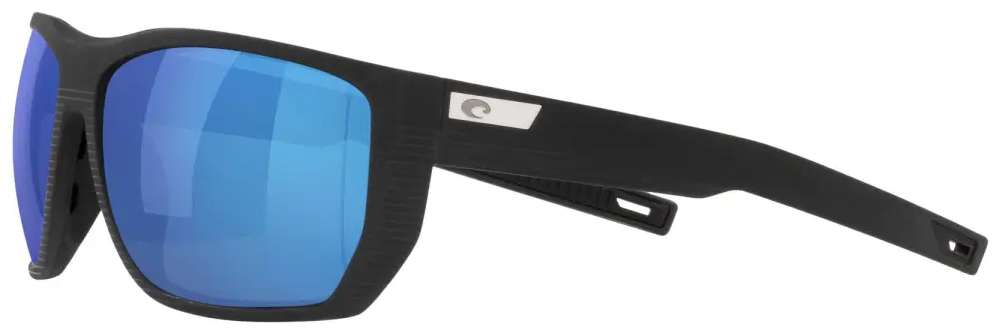 P-26279_Costa_Santiago_Polarisationsbrille_Black_Blue_Mirror_4