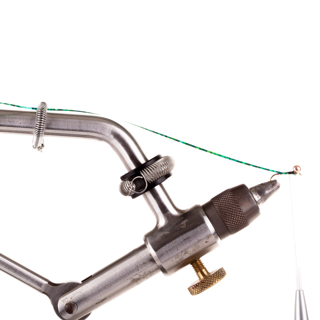 materialhalter-bindestock-anwendung-1