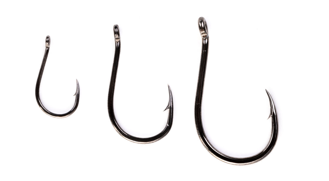 15988_Partridge-STS-Tarpon-Stinger-Short-Haken_3