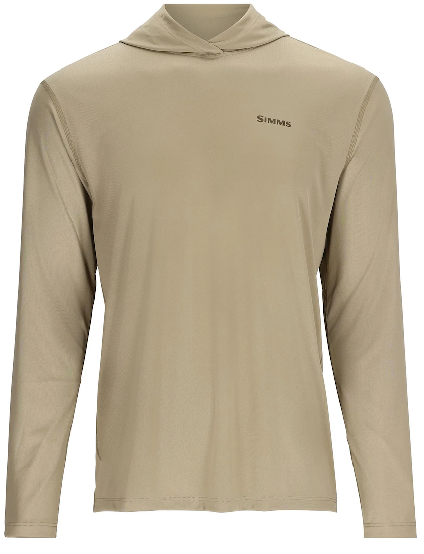 P-25871_Simms_Tech_Hoody_Langarmhemd_Artis_Stone_Lure_