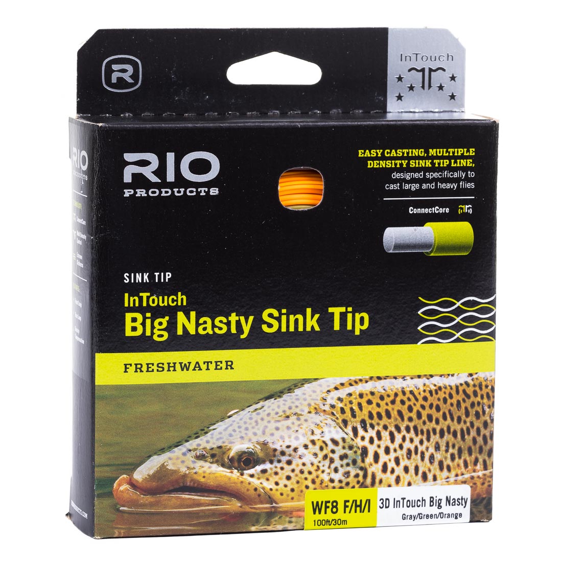 rio-big-nasty-sink-tip-grey-green-orange-d70-1