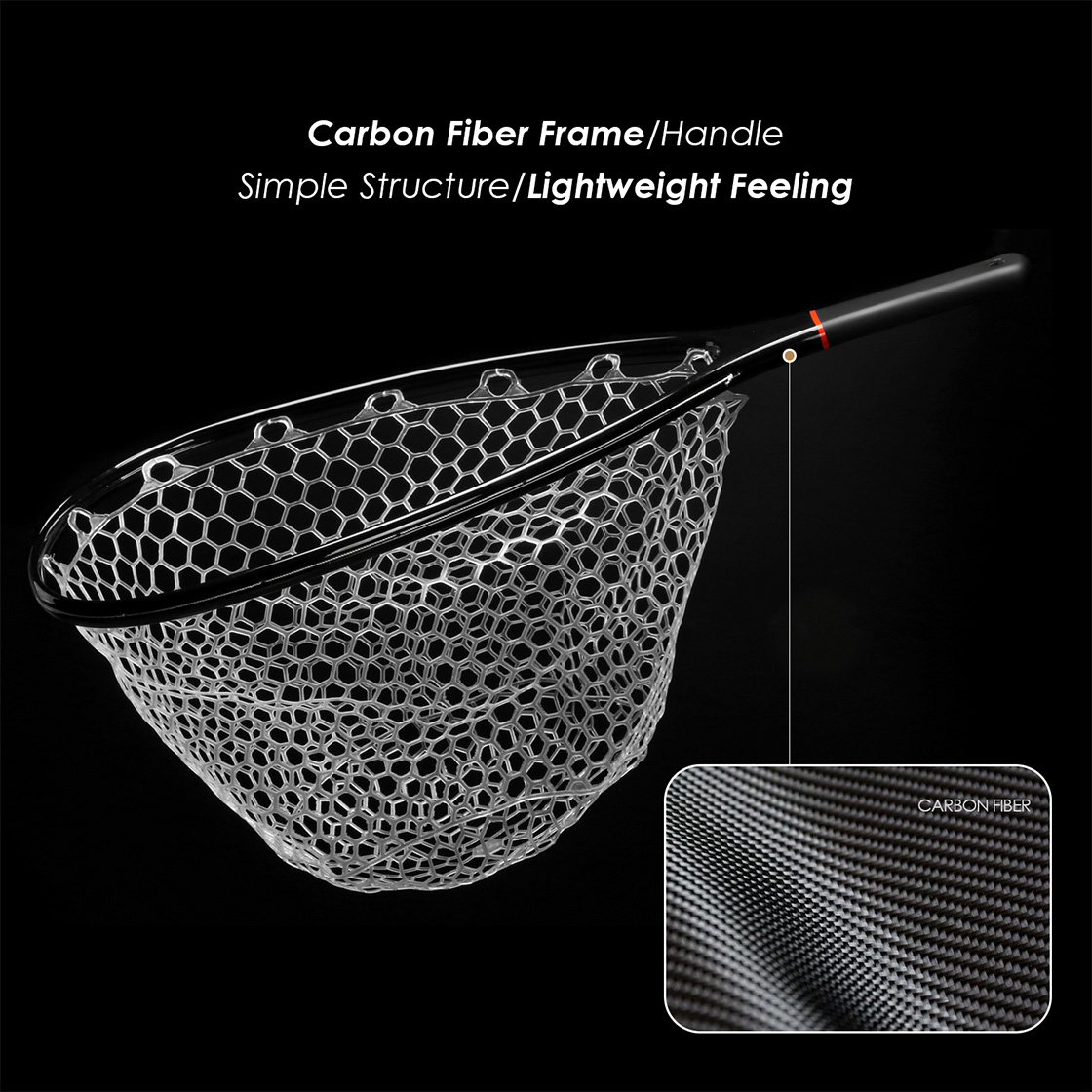 Sunshine_Fishing_Carbon_Fiber_C-R_Landing_Net_Kescher_6