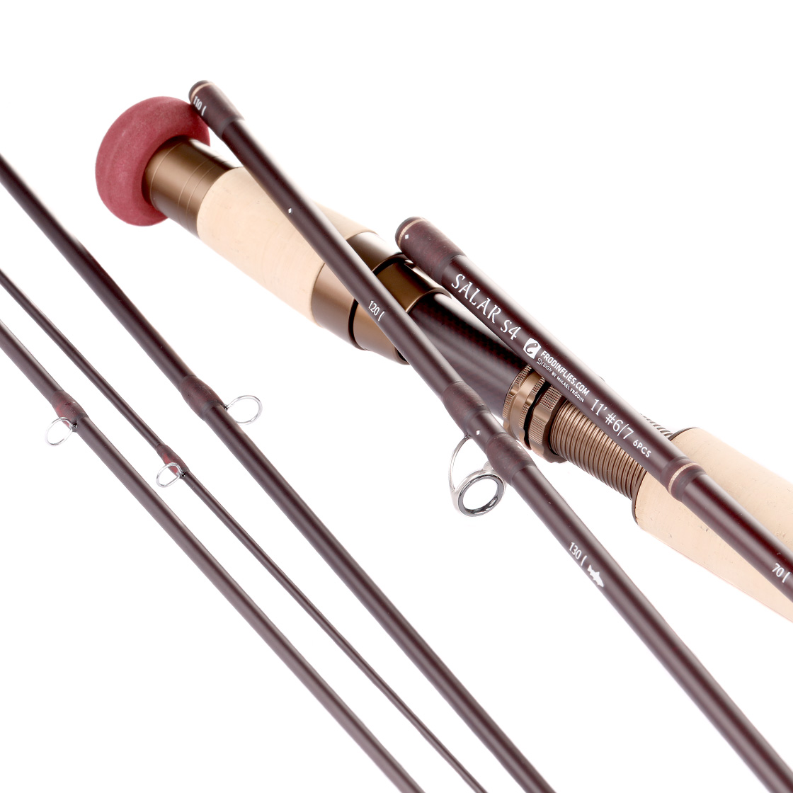 P-28454_Frodin-Salar-S4-Zweinhand-Fliegenrute_detail-1