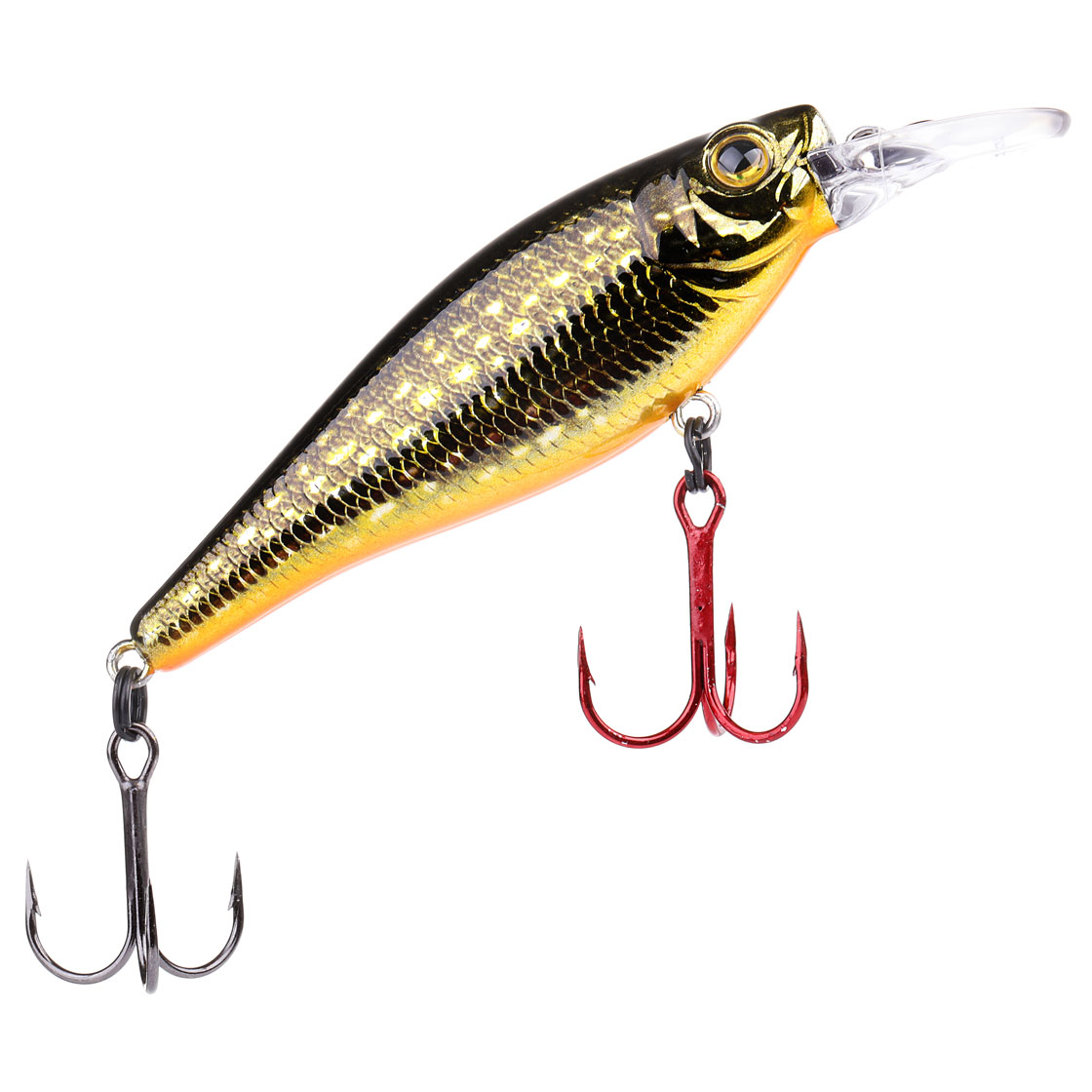 P-20417-3_spro_ikiru_shad-7cm_sus_sl_crankbait_wobbler_pike pike