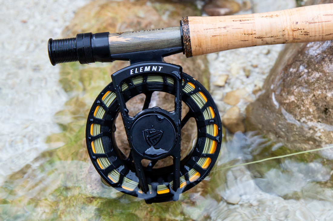 P-21686_Taylor_Elemnt_Fliegenrole_2