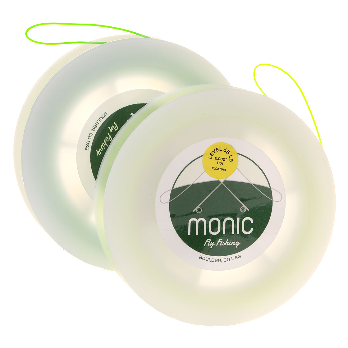 P-21647_monic_gsp_floating_shooting-line_0-76_detail-1