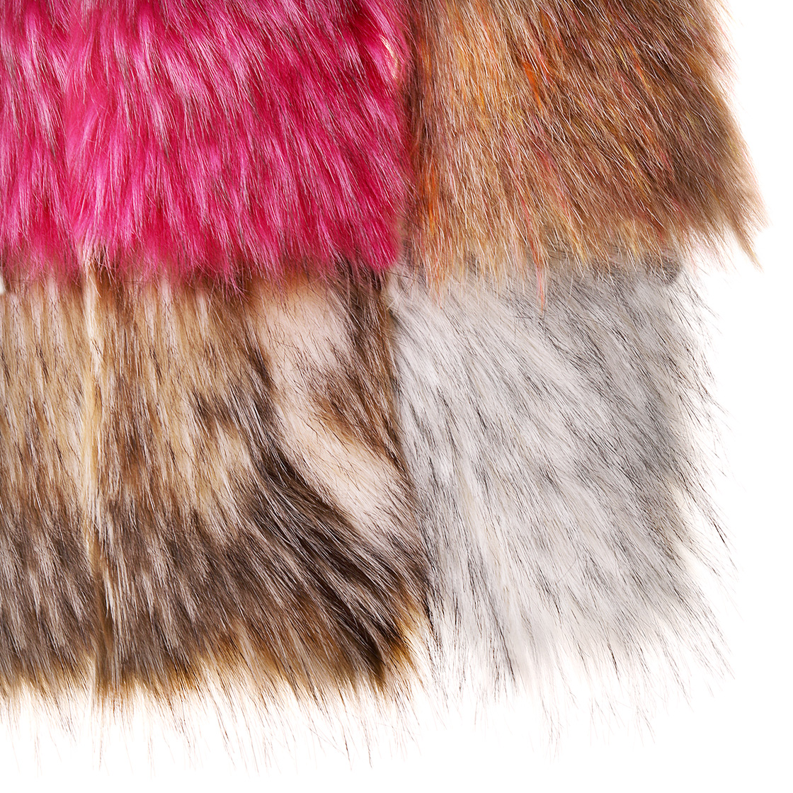 P-16560-Medium-Craft-Fur-titel
