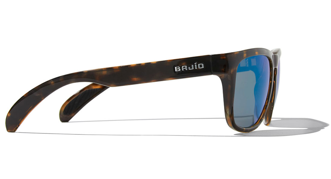 P-21855_Bajio_Polarisationsbrille_Swash_Dark_Tort_Gloss_Green_Mirror_PC_2