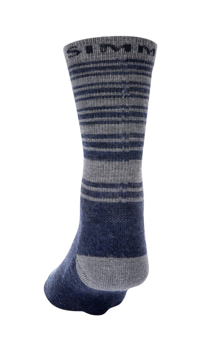Simms_Merino_Lightweight_Hiker_Sock_Watsocken_admiral_blue_2