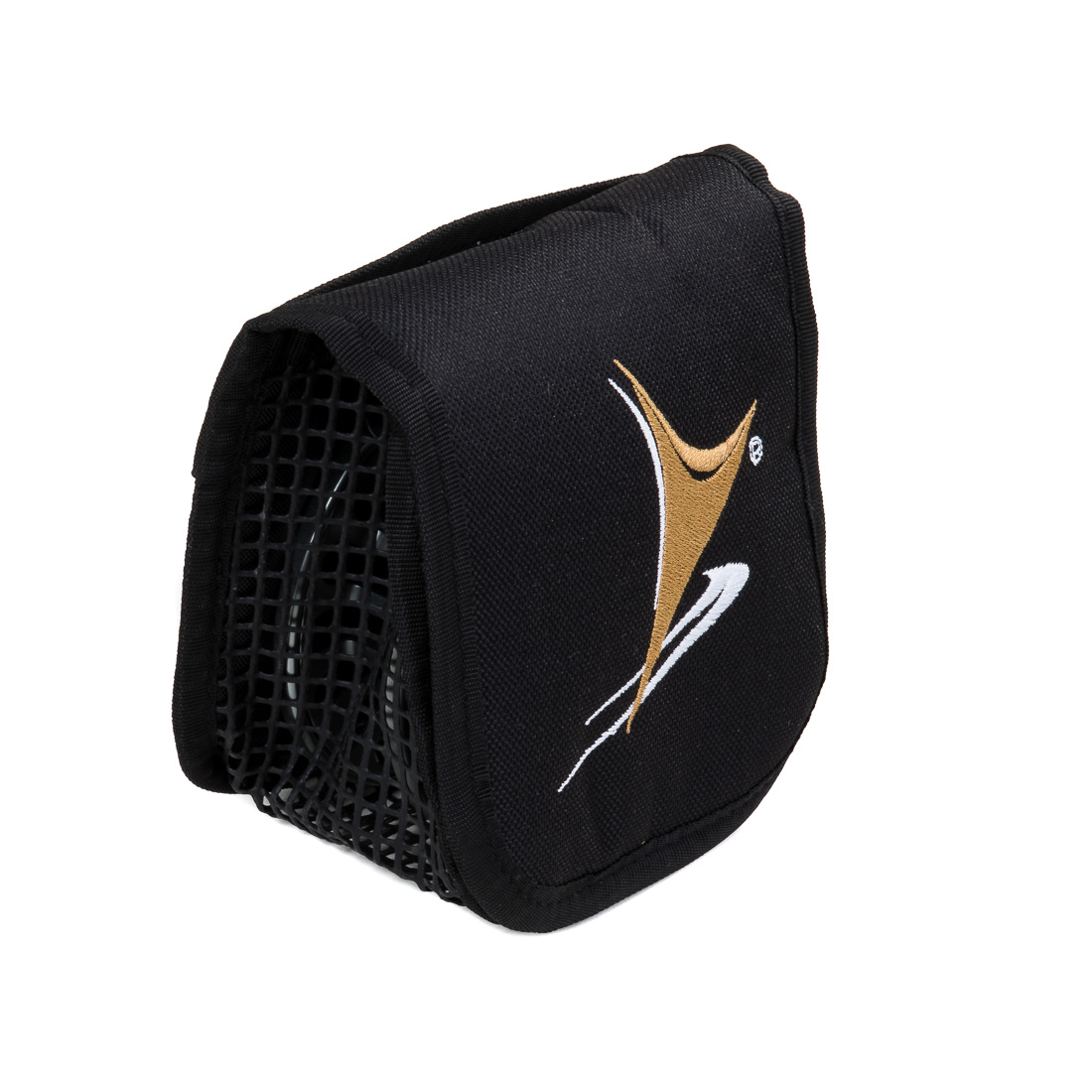 vosseler_air_one_fliegenrolle_titanium_8