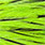 chartreuse