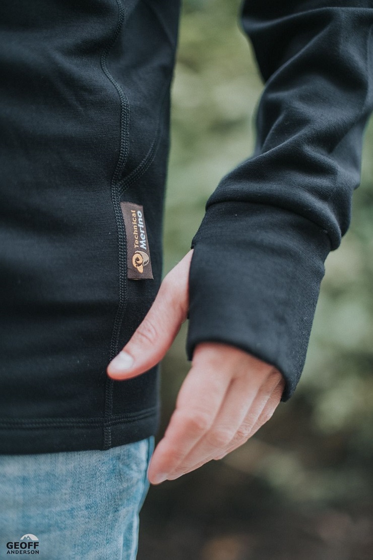 geoff_anderson_evaporator_3_merino_set3