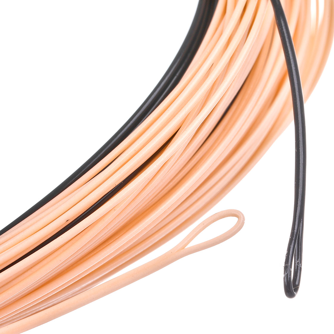 P-24348_jim-teeny_ts-series_x-long-sink-tip_fliegenschnur__