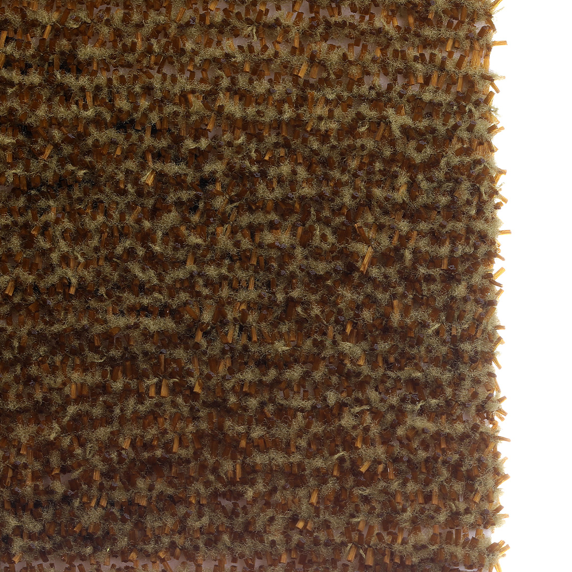 P-27120_Fulling_Mill_Premium_Chewy_Worm_Chenille_Small_3mm_Detail_5