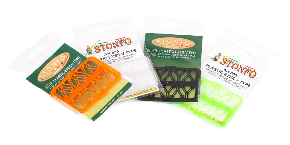 stonfo_plastic_eyes_v_type-4-of-11