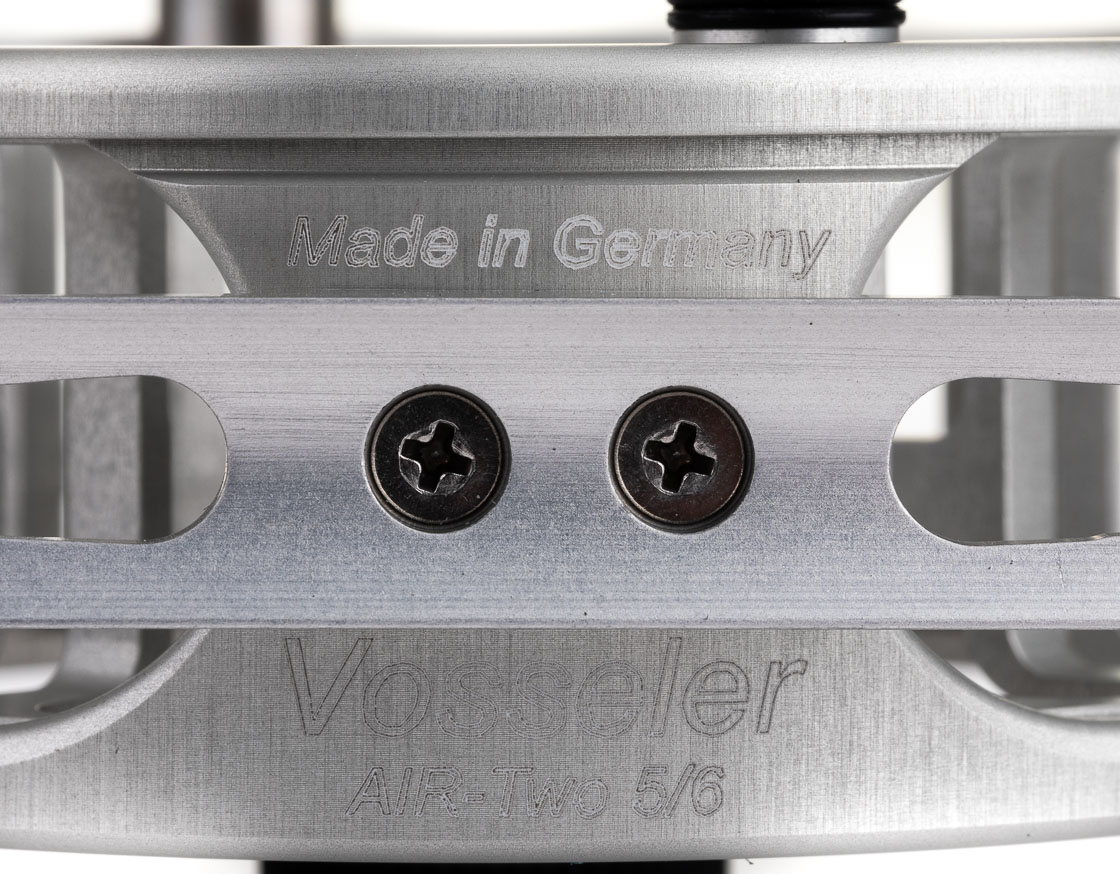 Vosseler_Air_Two_Fliegenrolle_silber9