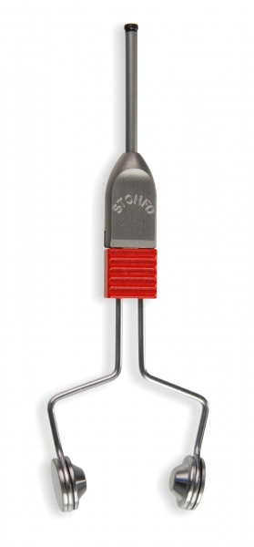 Stonfo 675 Bobtec2 Bobbin