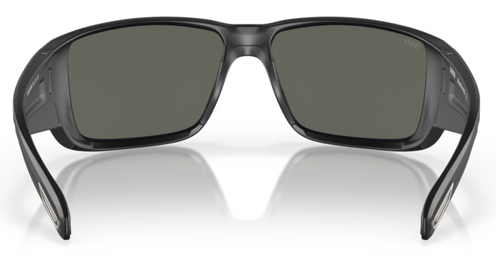 Costa_Blackfin_Pro_Matte_Black_Grey_Silver_Mirror_4